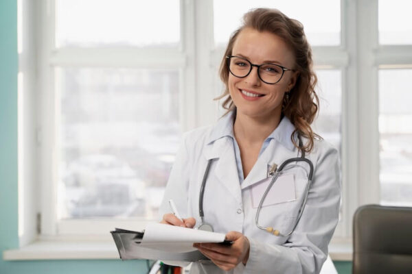 Кодирование от алкоголизма на дому
